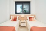 Thumbnail 13 of Penthouse for sale in Denia / Spain #59748