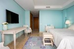 Thumbnail 27 of Apartment for sale in Marbella / Spain #59665
