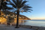 Thumbnail 11 of Villa for sale in Moraira / Spain #60474