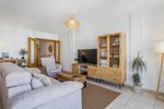 Thumbnail 1 of Apartment for sale in Marbella / Spain #50986