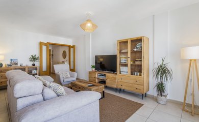 Apartment for sale in Marbella / Spain