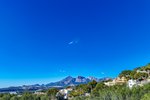 Thumbnail 22 of Villa for sale in Altea / Spain #59589