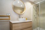 Thumbnail 6 of Apartment for sale in Marbella / Spain #59590