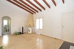 Thumbnail 4 of Villa for sale in Moraira / Spain #53589