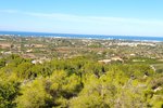 Thumbnail 35 of Villa for sale in Denia / Spain #61132