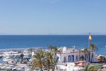 Thumbnail 26 of Apartment for sale in Marbella / Spain #51348