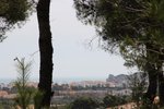 Thumbnail 9 of Villa for sale in Javea / Spain #42606
