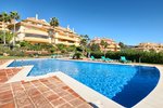 Thumbnail 1 of Apartment for sale in Marbella / Spain #59682