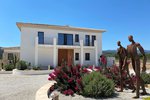 Thumbnail 5 of Villa for sale in Sanet Y Negrals / Spain #48167