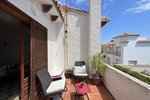 Thumbnail 14 of Villa for sale in Els Poblets / Spain #48228