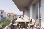 Thumbnail 5 of Apartment for sale in Marbella / Spain #60060