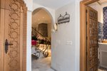 Thumbnail 23 of Bungalow for sale in Marbella / Spain #45519