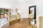 Thumbnail 18 of Apartment for sale in Marbella / Spain #58181