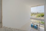 Thumbnail 16 of Villa for sale in Calpe / Spain #60734