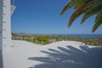 Thumbnail 36 of Villa for sale in Benissa / Spain #59330