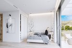 Thumbnail 7 of Villa for sale in Finestrat / Spain #46625