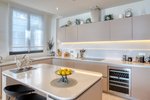 Thumbnail 20 of Apartment for sale in Marbella / Spain #59914