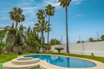 Thumbnail 19 of Commercial for sale in Alfàs del Pi (l') / Spain #59287