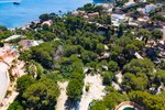 Thumbnail 7 of Building plot for sale in Javea / Spain #61592