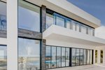 Thumbnail 9 of Villa for sale in Pedreguer / Spain #58948