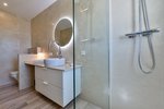 Thumbnail 50 of Villa for sale in Moraira / Spain #58419