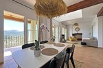 Thumbnail 41 of Villa for sale in Jalon / Spain #60494