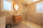 Thumbnail 50 of Finca for sale in Javea / Spain #62223