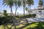 Thumbnail 50 of Bungalow for sale in Marbella / Spain #59845