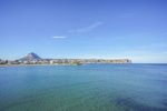 Thumbnail 59 of Apartment for sale in Javea / Spain #60745