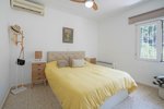 Thumbnail 24 of Villa for sale in Benissa / Spain #60541