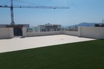 Thumbnail 16 of Villa for sale in Polop / Spain #48217
