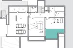 Thumbnail 5 of Villa for sale in Javea / Spain #59014