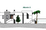 Thumbnail 7 of Villa for sale in Benissa / Spain #43069