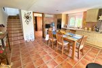 Thumbnail 9 of Townhouse for sale in Oliva / Spain #41643