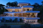 Thumbnail 8 of Villa for sale in Altea / Spain #60008