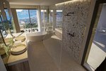 Thumbnail 12 of Villa for sale in Altea / Spain #59922