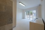 Thumbnail 27 of Villa for sale in Benissa / Spain #61444
