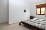 Thumbnail 17 of Villa for sale in Benitachell / Spain #58907