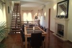 Thumbnail 26 of Villa for sale in Javea / Spain #60013