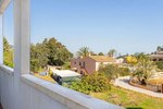 Thumbnail 45 of Apartment for sale in Javea / Spain #61333