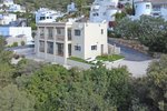 Thumbnail 68 of Villa for sale in Jalon / Spain #60494