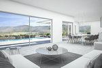 Thumbnail 4 of Villa for sale in Javea / Spain #60105
