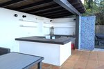 Thumbnail 25 of Villa for sale in Denia / Spain #61132