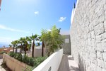 Thumbnail 9 of Villa for sale in Calpe / Spain #46562