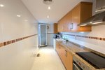 Thumbnail 28 of Apartment for sale in Javea / Spain #61333