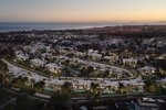 Thumbnail 17 of Villa for sale in Marbella / Spain #59437