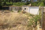 Thumbnail 2 of Building plot for sale in Javea / Spain #45931