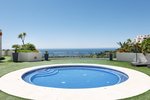 Thumbnail 34 of Apartment for sale in Marbella / Spain #59620