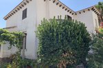 Thumbnail 20 of Villa for sale in Els Poblets / Spain #48228