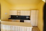 Thumbnail 26 of Villa for sale in Moraira / Spain #59431